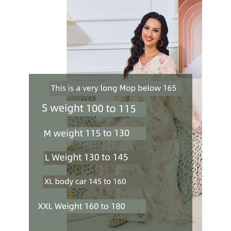 2025 Middle East Women clothes Morocco Long sleeve New Print Sequins Big Hemline Arabic Robe Dress Dress