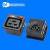 Elektrik Prizleri ve Duylar – Uzatma kabloları