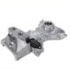Engine Oil Pump for Honda Binzhi, XRV, Civic, CRV, Accord (Part 15100-RZP-003)