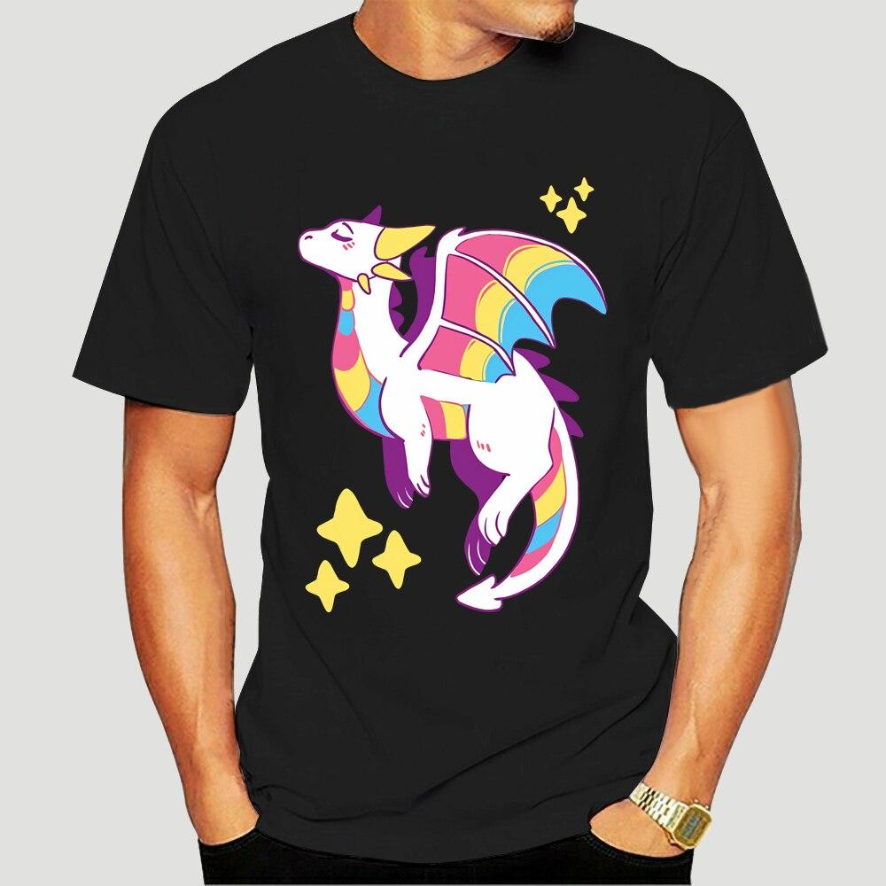 non binary pride shirt