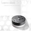 MEKO - Illuminating Soft Skin Care Setting Powder