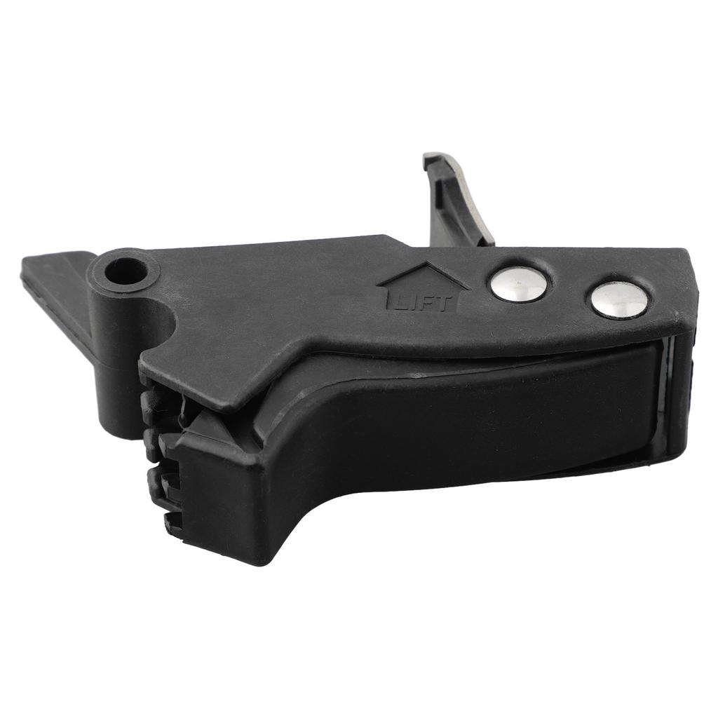Hebelentriegelung für DE7023 DE7033 DE7025 DWX723 DW7231 DWX724 und Unbenutzt