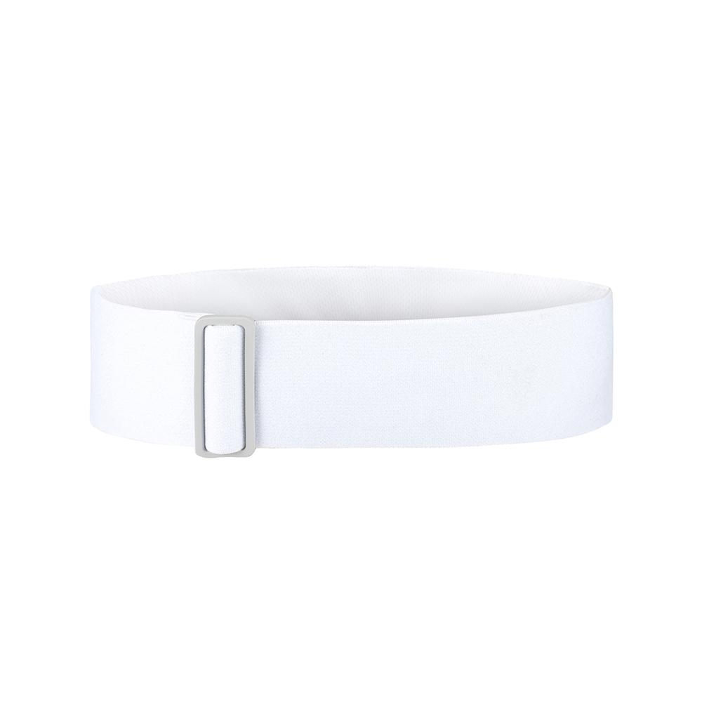 Beopeu Speed Visor Sun Cap White