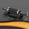 Electric Roller for Muscle Body Relaxing Percussive Therapy Rolling Cellulite Massage Rechargeable Body Shaping Slimming Machine