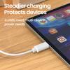 1-Port USB Sockets Desktop Charging USB HUB USB Splitter High Speed Hub USB 1.1 Splitter Converter For PC Computer Accessories