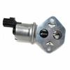 N61R-Idle Air Control Valve YL8Z9F715AA For 2000 2001 -2004 Ford Escape Focus Mercury Cougar Mazda Tribute CX1775,YL8U9F715CA