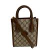 Bolsas femininas – Bolsas shopper