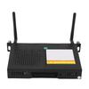 OPS Computer 13th Generation Mobile Processor 1355U CPU DDR4 32GB Memory 1TB SSD Plug and Play 7.09x4.72x1.18in