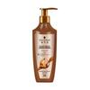 Schwarzkopf Ginger Essence Soothing Repair Hair Conditioner