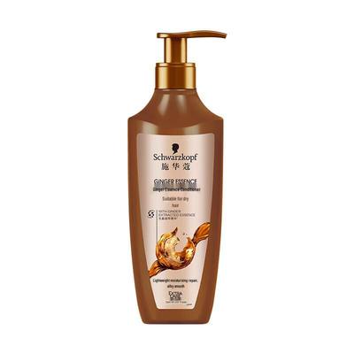 Champús y acondicionadores para el cabello – Acondicionadores