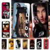 Telefon kapları – Smartphone Bumper Kılıflar