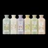 Roopy Fougere Fragrance Moisturizing Shower Gel Set