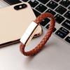 Bracelet Wrist Strap Fast Charger Cable Bracelet Cable Mobile Phone Data Line Bracelet Wristband
