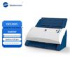 Guangdiantong OES3005 Xinchuang A4 High-Speed Feed Scanner