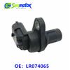 LR074065 For Jaguar F-Pace XF XE Land Rover G4D3-12K073-AA G4D312K073AA Engine Camshaft Position Sensor 0232103140 AJ813216