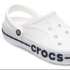 Crocs Bayaband Clog 205089 126