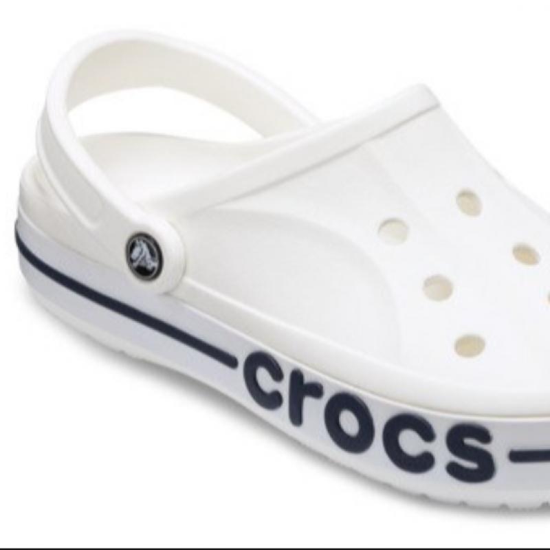 Crocs Bayaband Clog 205089 126