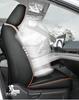 2024 AION S MAX Car Seat Cover - Full Coverage for Pure Electric ALON 7080 Starry Edition