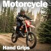 MACHSWON Motorcycle Handlebar Clamp Mount Bushings, Handle Bar Riser Bushing Kit, Fit for KXF, CRF, YZF, RM, Dirt, Pit, Off-road, Bikes, Motorbikes,