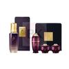 Whanyu Imperial Youth First Serum Special Set
