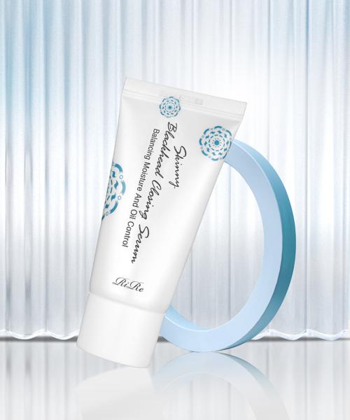 Rire Skinny Blackhead Closing Serum Skinny Blackhead Closing Serum