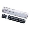 Canon Original NPG-84 Black Toner Cartridge