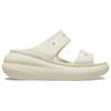 Crocs Classic Crush 'Bone' 207670-2Y2