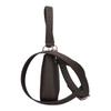 GUESS Tabitha Mini Shoulder Bag SG199972 NAT Natural, Monogram Crossbody Bag with Removable Strap for Women