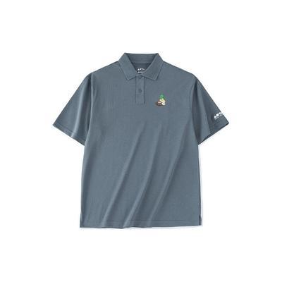Tričká a tielka – Polo trička