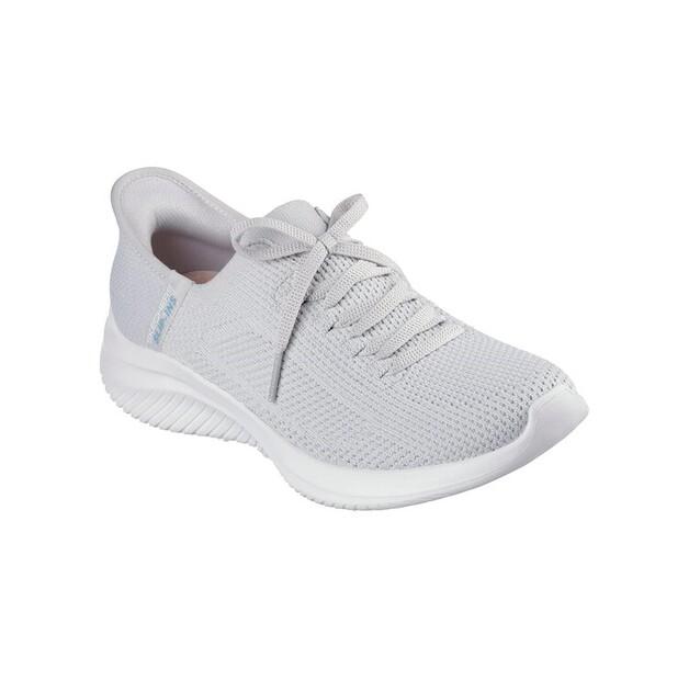 Кроссовки Skechers 150457-LTGY EU 39