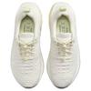 Nike React Infinity Run Flyknit 4 Comfortable Versatile Low-Top Running Shoes Women sneaker White Platinum HJ7302-030