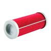 Cyleto Motorcycle Oil Filter for Husaberg FE 250 350 for Husqvarna FC250 FC350 FC450 FS450 FE250 FE350 FE450 FE501 FX350 FX450