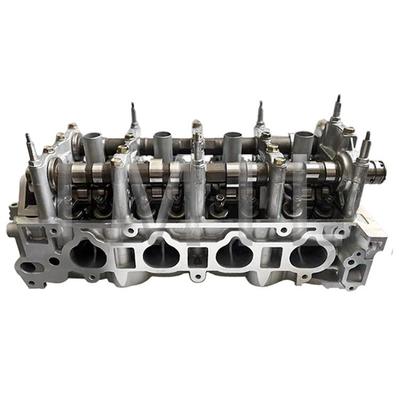 Zestaw głowicy cylindra 10003-RAH-H00 dla Honda Accord 7. generacji i Odyssey 2.4 z 2005 r.