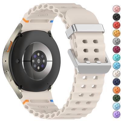 Akıllı Cihazlar için Aksesuarlar – Akıllı Saatler