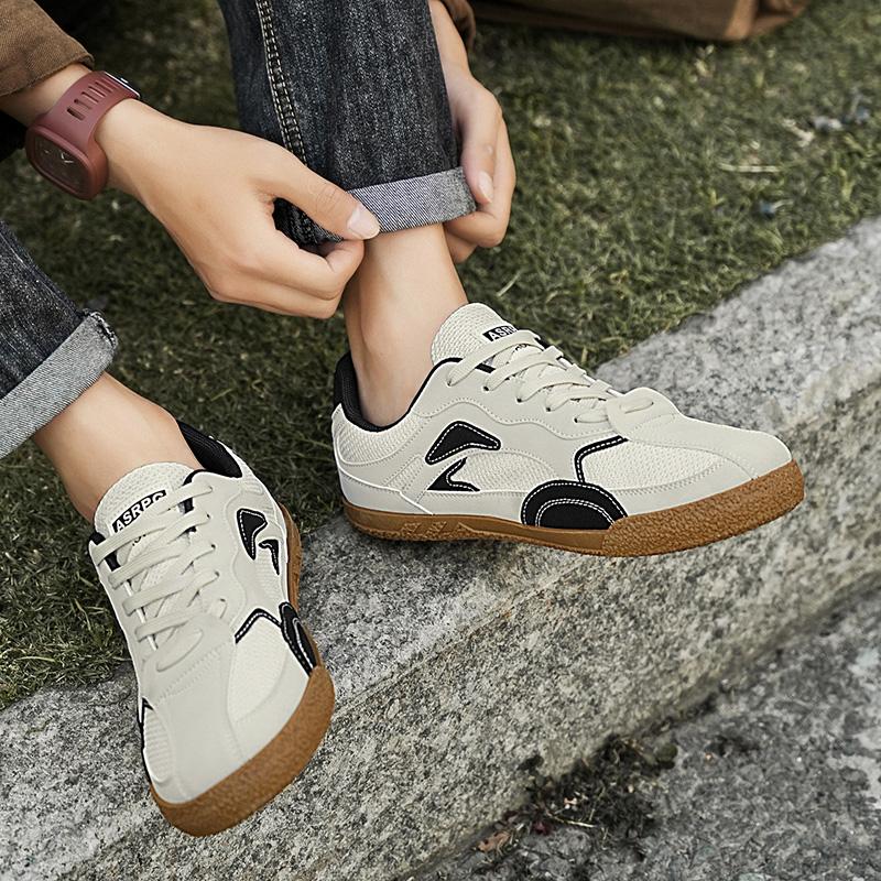 Fashion CYYTL Summer Sneakers Casual Mens Shoes Breathable Outdoor Running Hiking Sports Fashion Luxury Tennis Designer Platform Loafers