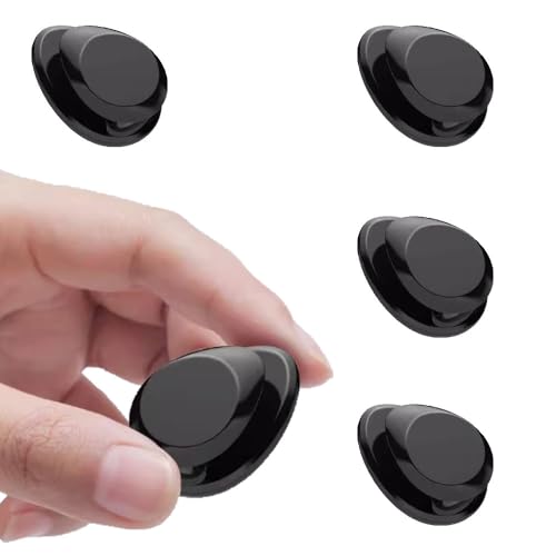 

Автомобильные крючки, набор из 4 штук, черные, сверхпрочные, автомобильные крючки, вешалки для багажа, крючки для хранения в автомобиле, крючки для хранения, крючки для салона автомобиля, крючки для сидений автомобиля, адгезивные