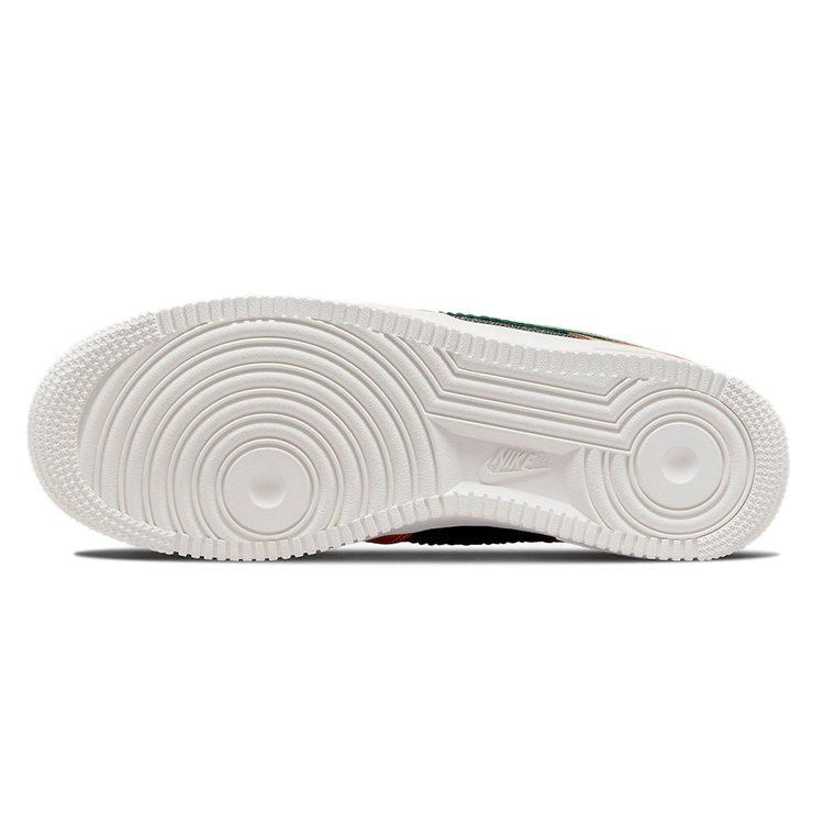 Nike Air Force 1 Low Siempre Familia DO2157-816