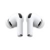 Apple AirPods Pro (דור שלישי) עם מארז טעינה MagSafe