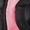 Sac à dos pour chien - Ferplast - Kangoo - Nylon - 41,5 x 20 x 43 cm - Rose