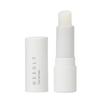 Tint Lip Balm 3.8g Hydrating Color Lip Balm Moisturizing Glow Lip Care