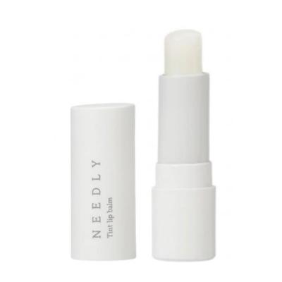 Maquillaje para labios – Bálsamo labial