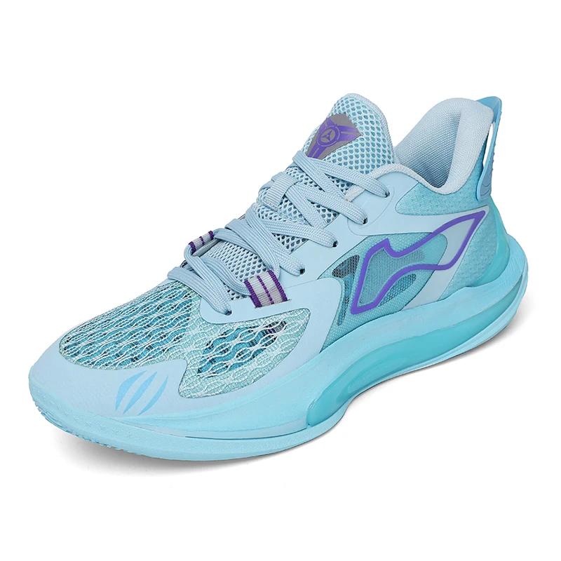 Men Sneakers Breathable Running Shoes for Men Comfortable Classic Casual Sports Shoes Man  Men Platform Sneaker