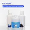 HDPE Plastic Sampling & Storage Bucket
