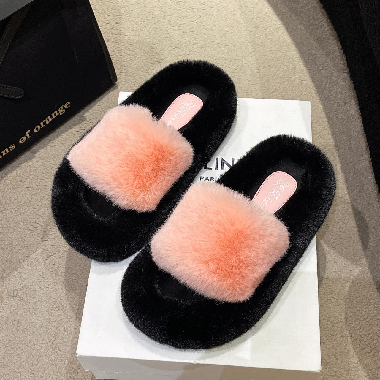 

МОДНАЯ ОБУВЬ, мужские дышащие спортивные кроссовки, спортивные кроссовки для бега, уличные женские теннисные кроссовки для тренажерного зала 40 розовый