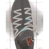 Pre-owned Nike Lebron 17 Low EP 17 CD5006-004-P26094262599406