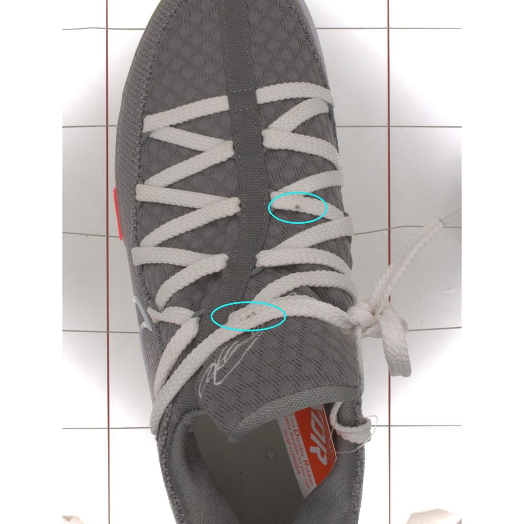 Pre-owned Nike Lebron 17 Low EP 17 CD5006-004-P26094262599406