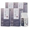 Kwangdong 365 Care Magnesium 60 Tablets (4 Pcs)