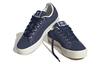 Adidas Stan Smith CS Dark Blue Core White Gum GS IE6918