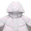 Nike X Sacai Parka CT3269-043