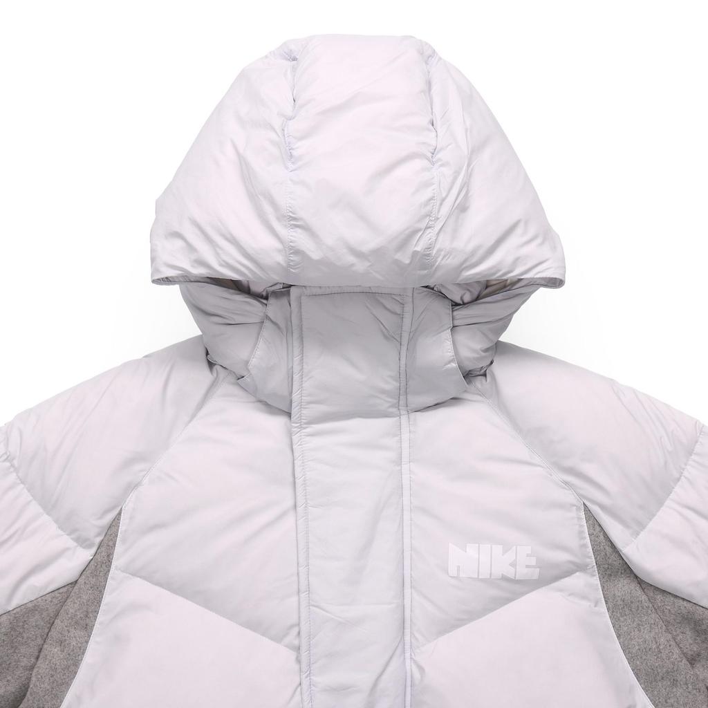 Nike X Sacai Parka CT3269-043